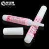 5pcs Nail Glue Super Strong Adhesive For False Nails Fake Acrylic Nail Rhinestone Beauty Gems Makeup Gel Tips Nail Art Tool