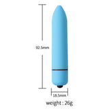 Runyu Toys for Adults Plug Anal Sex Metal Butt Plug With Jewelry Erotic Toy  Mini Vibrator Anal Plug Private Good for Men/Women
