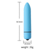 Runyu Toys for Adults Plug Anal Sex Metal Butt Plug With Jewelry Erotic Toy  Mini Vibrator Anal Plug Private Good for Men/Women